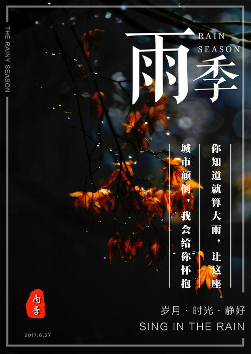 加拿大经济学文凭证书
